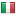 dogdeliver.com server is located in Italy